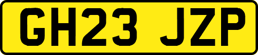 GH23JZP