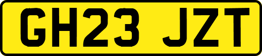 GH23JZT
