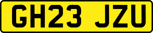GH23JZU