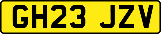 GH23JZV