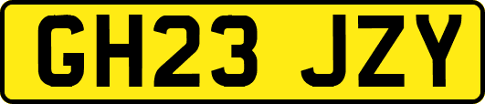 GH23JZY