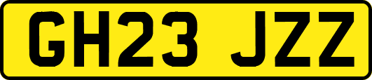 GH23JZZ