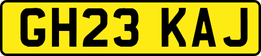 GH23KAJ