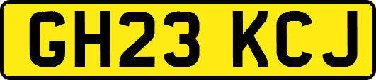 GH23KCJ