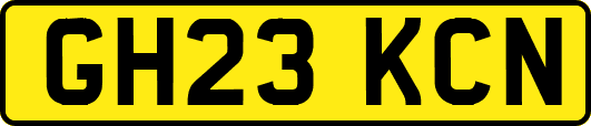 GH23KCN