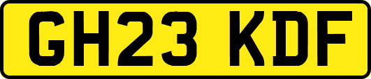GH23KDF