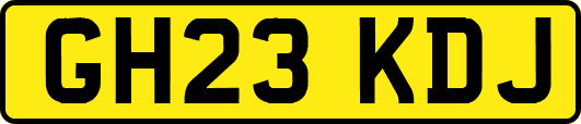 GH23KDJ