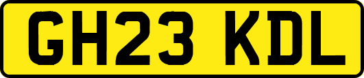 GH23KDL