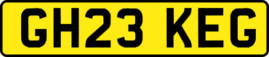 GH23KEG