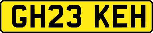 GH23KEH
