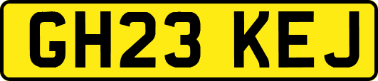 GH23KEJ