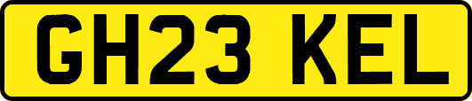 GH23KEL
