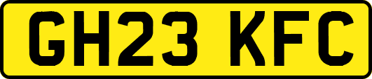 GH23KFC