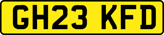 GH23KFD