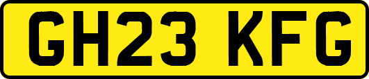 GH23KFG