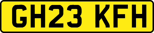 GH23KFH