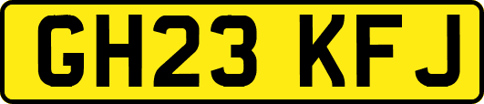GH23KFJ