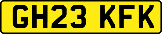 GH23KFK