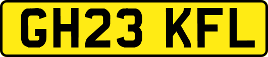 GH23KFL