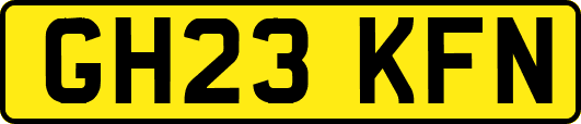 GH23KFN