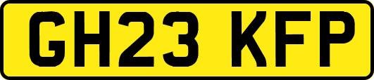GH23KFP