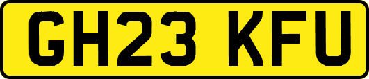 GH23KFU