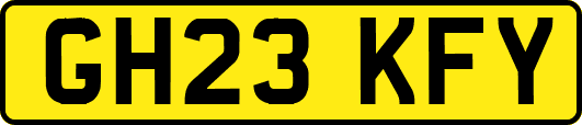 GH23KFY