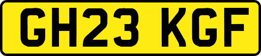 GH23KGF