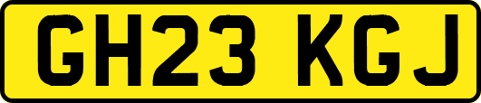 GH23KGJ