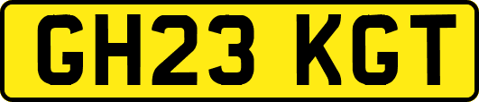 GH23KGT