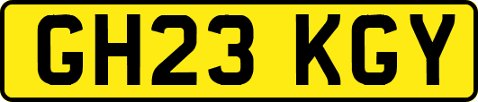 GH23KGY