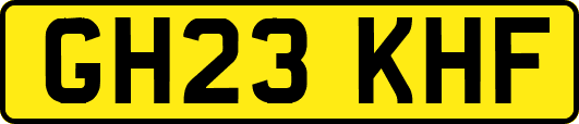 GH23KHF