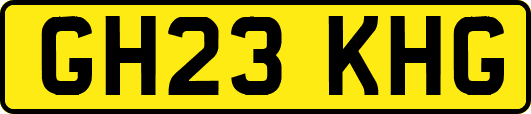 GH23KHG