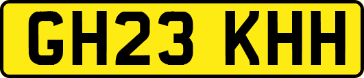 GH23KHH