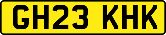GH23KHK