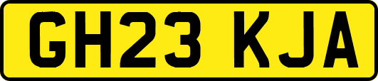 GH23KJA