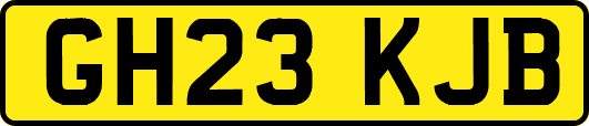 GH23KJB