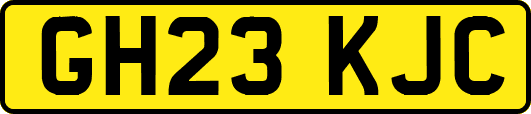 GH23KJC