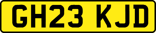 GH23KJD