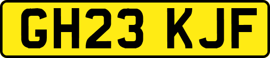 GH23KJF