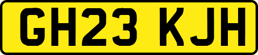 GH23KJH