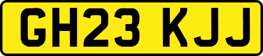 GH23KJJ