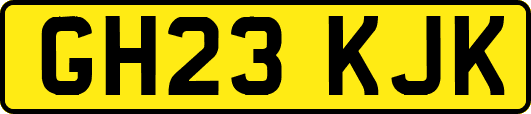 GH23KJK
