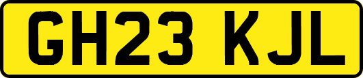 GH23KJL