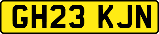 GH23KJN