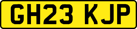 GH23KJP