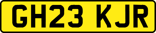 GH23KJR