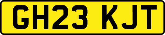 GH23KJT