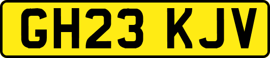 GH23KJV