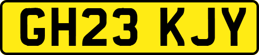 GH23KJY
